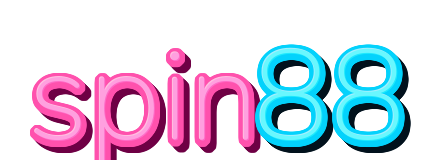 spin88 — logo kanal