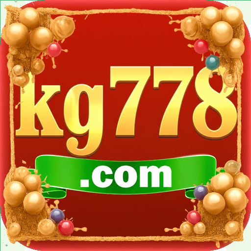 kg778 — mitra unggulan