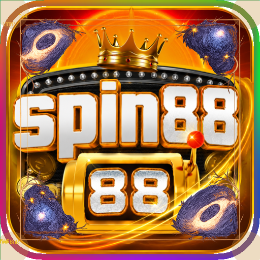 spin88 — mitra unggulan