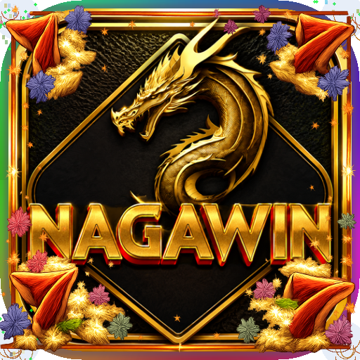nagawin — mitra unggulan