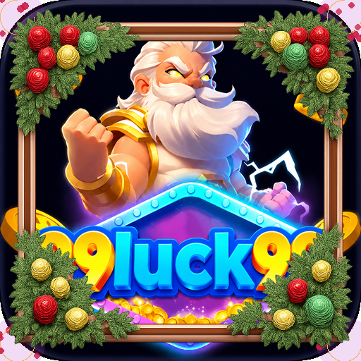 99luck99 — galeri pratinjau - APK Resmi