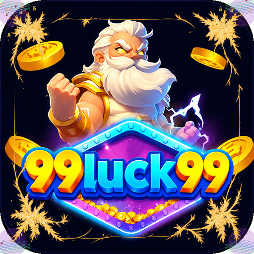 99luck99 — galeri pratinjau Resmi APK