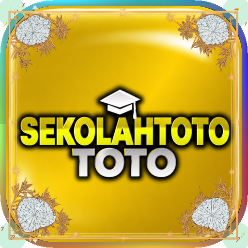 sekolahtoto — mitra unggulan