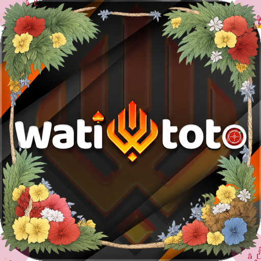 watitoto — mitra unggulan